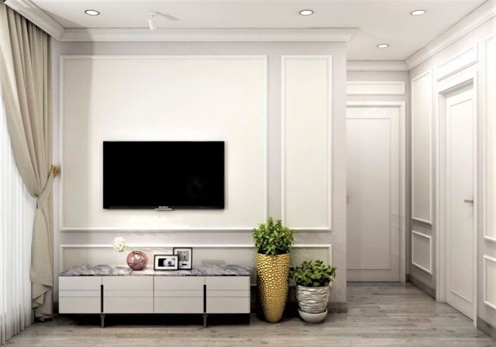 Apartment for rent D1021338 (7)